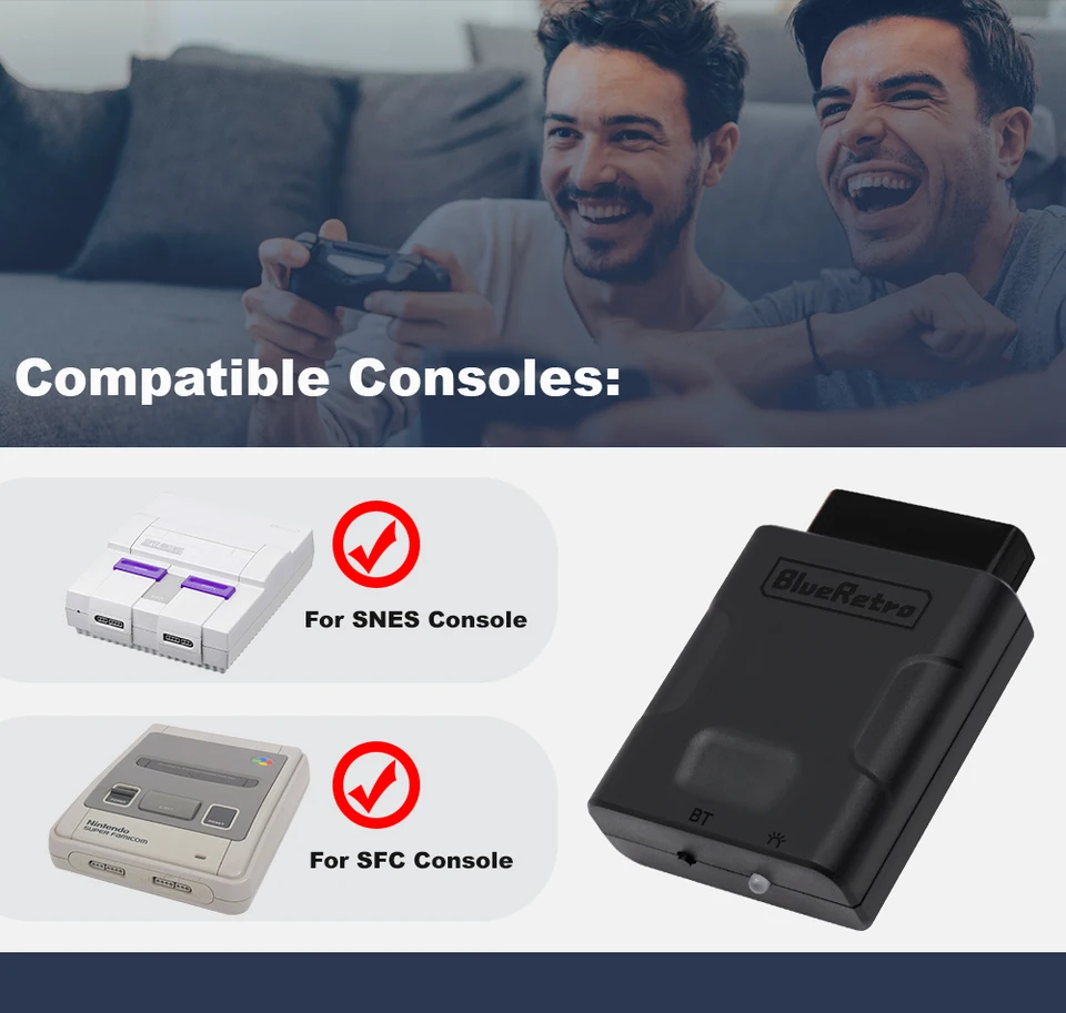 Rea S1 ゲームアダプター 61gPaKxRhNL.jpg_BO30,255,255,