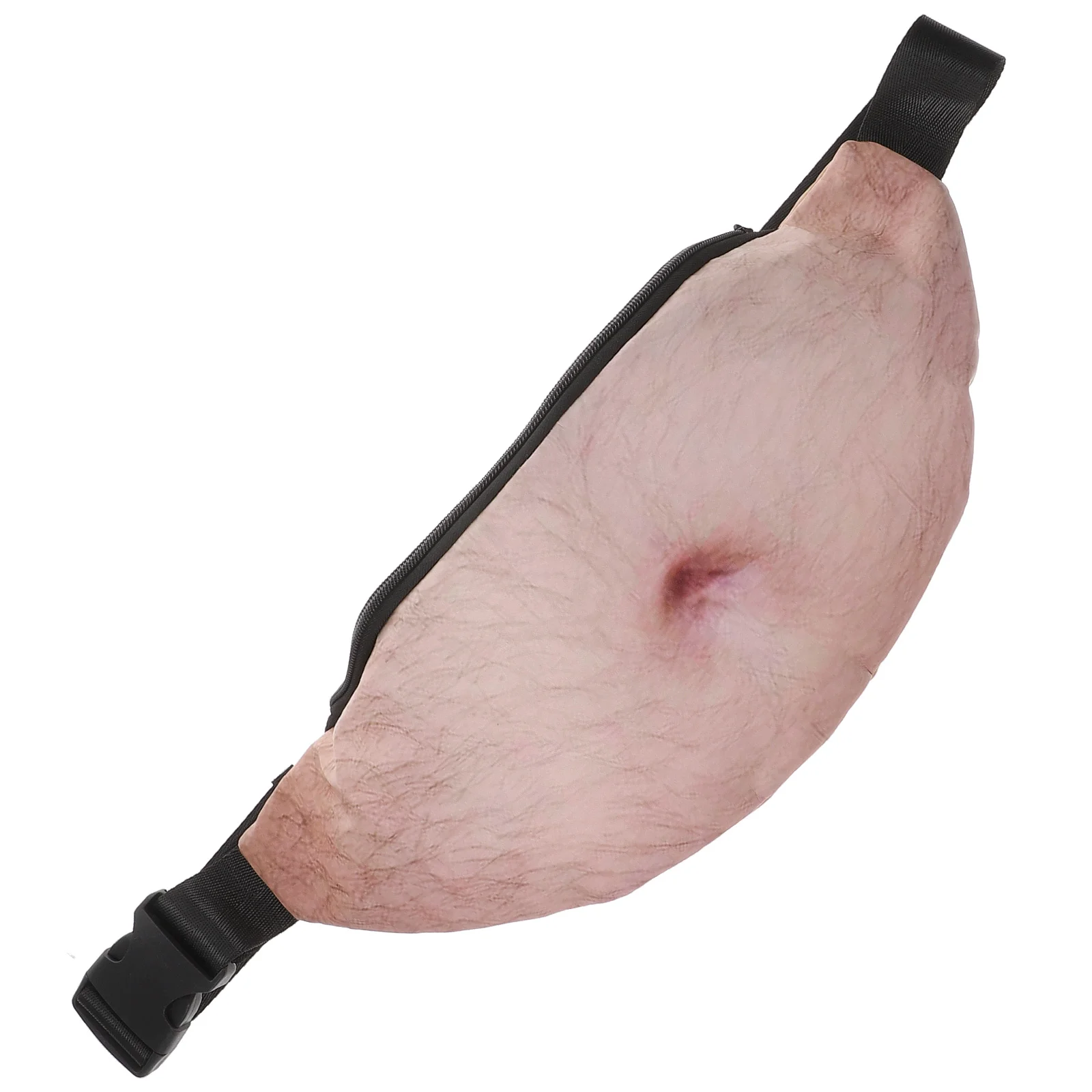 

Belly Pack Waist Bag Beer Funny Bag Gift for Christmas