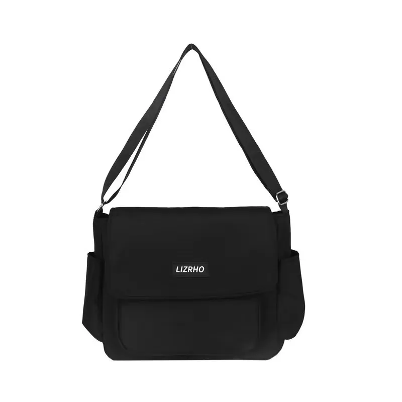 https://ae01.alicdn.com/kf/S14dbe748ed854a7b8ef82908720b69b20/Waterproof-Nylon-Messenger-Bag-for-College-Students-Casual-Shoulder-Bag-for-Class-Japanese-Bag-Retro-Messenger.jpg