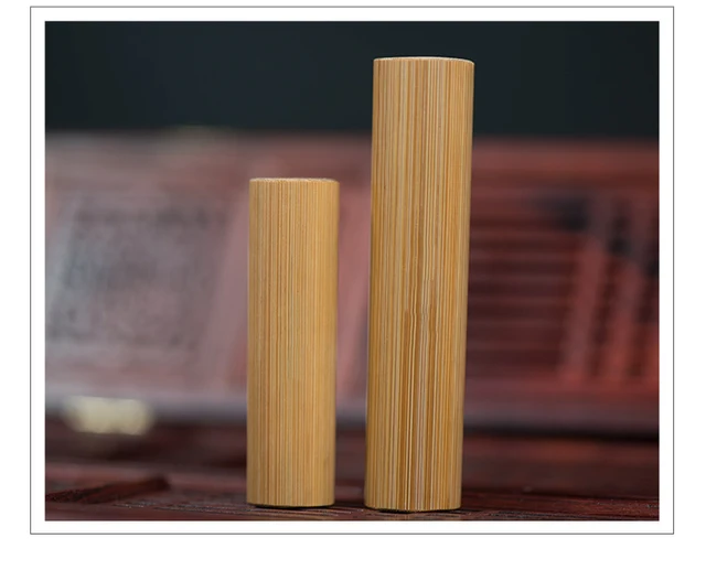 Fischietti Bambù Cinguettio Uccello - 2 Pezzi, Fatto A Mano, Commercio Equo, Per Bambini E Feste - Foto 8