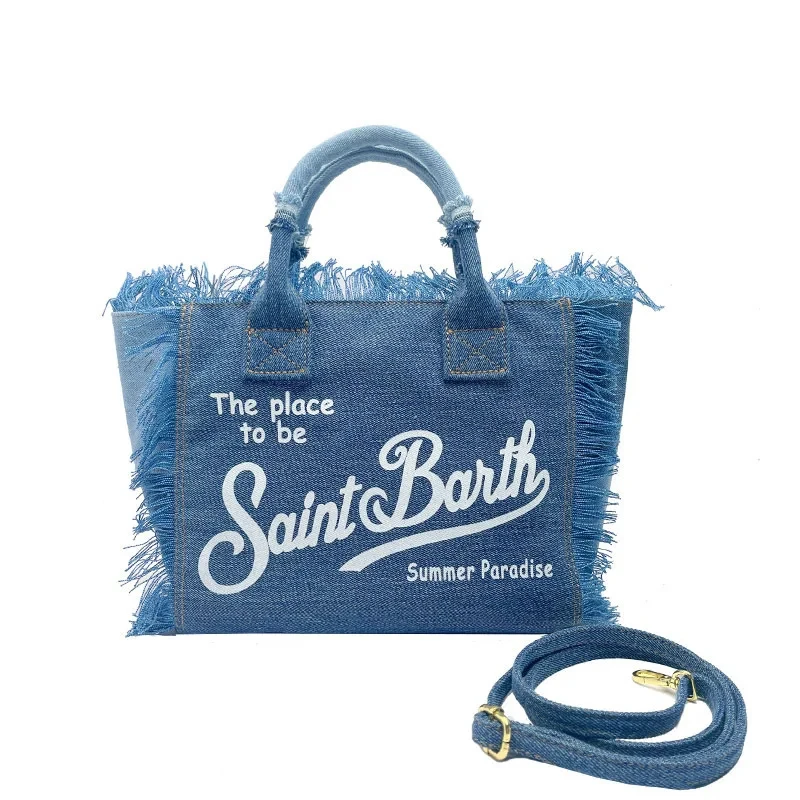 Fashion Classic Tote Bag - Lifestyle Image 2