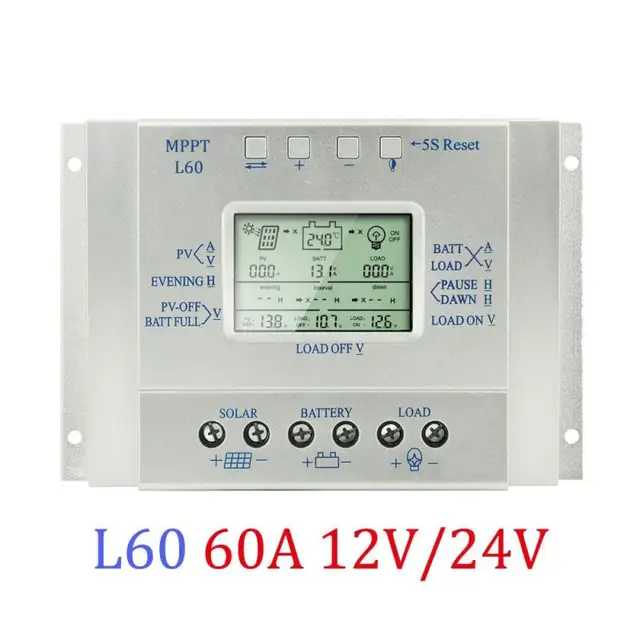L60