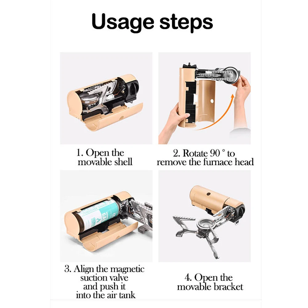 ̽ ķ  , ޴ ߿ ŷ ٺť  丮 ׸ īƮ  ý, 淮 Ŀ, ǳ