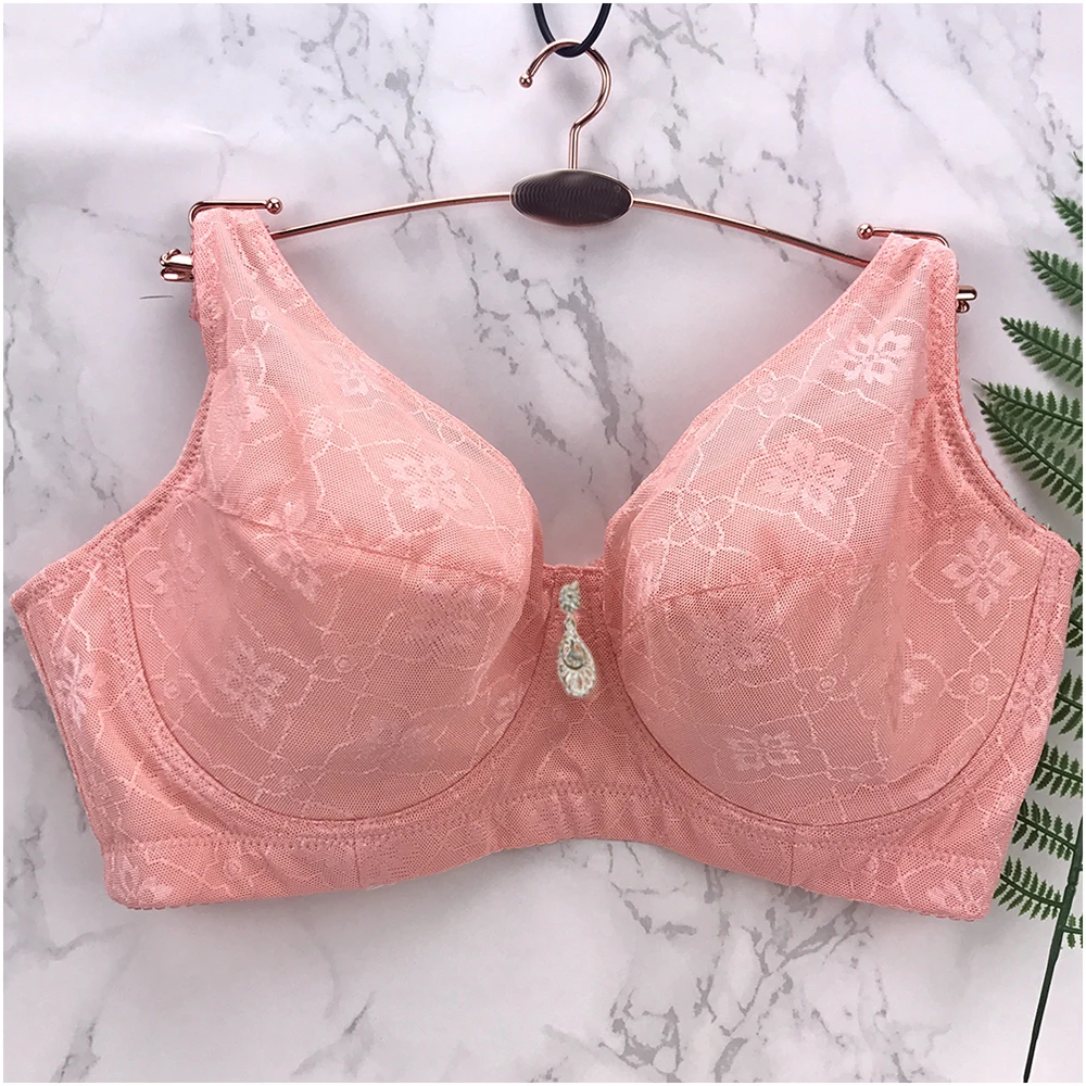 125F 120G 120F 120E 115G 115F 115E 110G 110F 110E 105G 105F 105E 100G 100F 100E 95G 95F 95E 90G 90F 90E 85G 85F 85E Women Bra