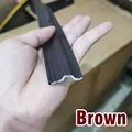 A Type-Brown