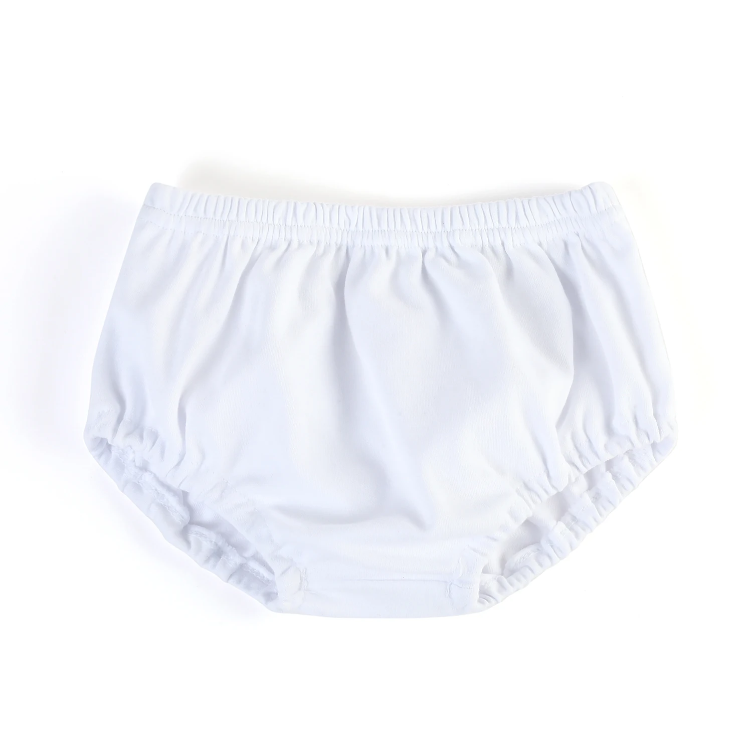 Toddler Boy Girl Cotton Bloomers 100% Cotton Soft Lace Ruffle Newborn Diaper Covers Baby Girl Clothes Bloomer Shorts baby cotton bloomers baby cotton panties