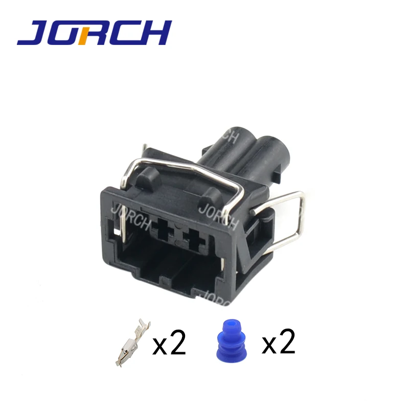 ぽ*ん様 NEC ND3-2M050/F 無線機 5W Amazon.com: CNLW 5 Sets/Kits 8 Pin/Way Waterproof Electrical