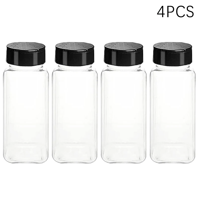 4PCS