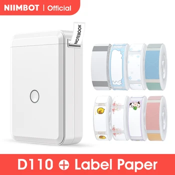 3-product-image