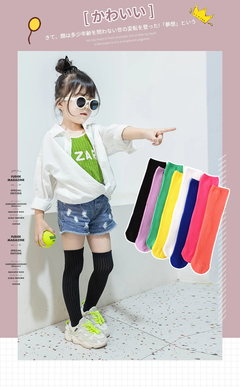 S14dc55c3cd6f4ecfb645389a7c3a62c4Q