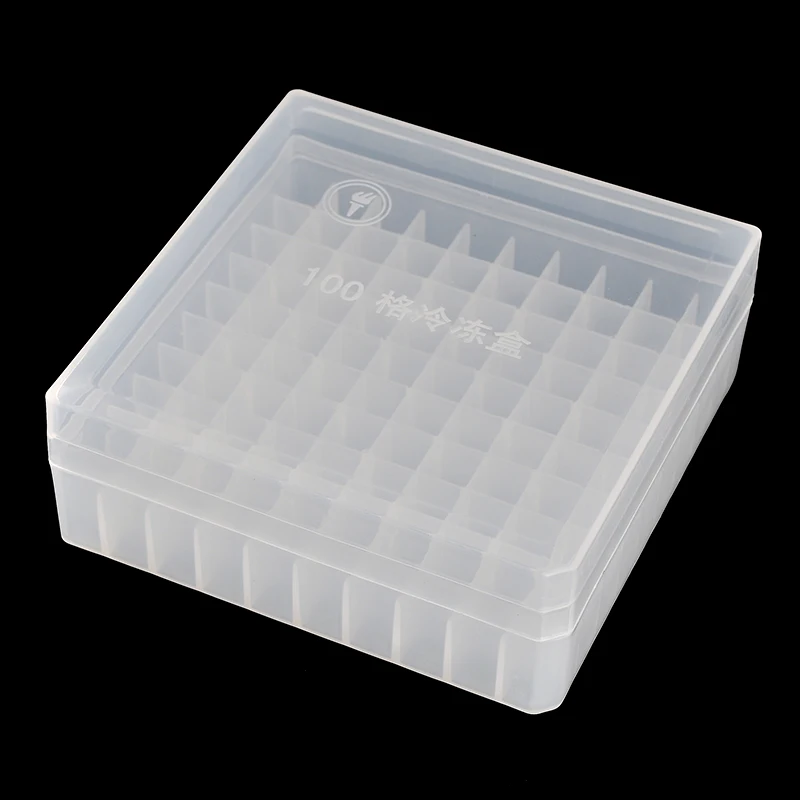 ޴ öƽ , 100 ׸ ̴     ,  ÷ ǥ ĵ, 2ml , 5*14*14cm