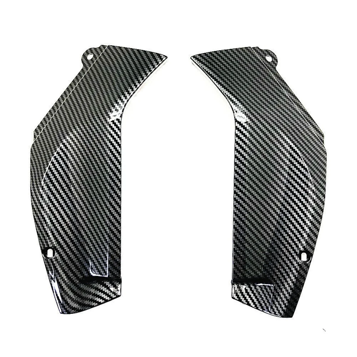 ¿ г  Ŀ, ߸ YZF R1 1998 1999 2000 2001,  ׼