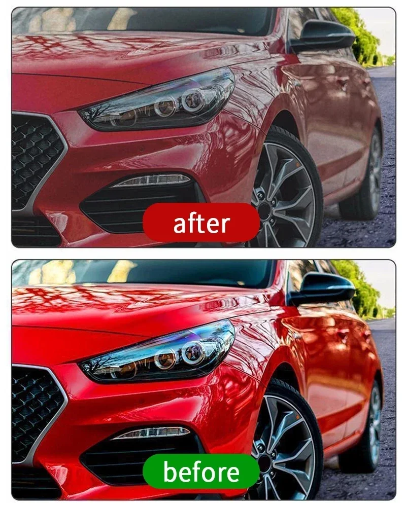 Ceramics for Cars Coating 9H Nano Liquid Glass Plated Crystal Hydrophobic Waterproof Polishing Paint Hardness Car Polish