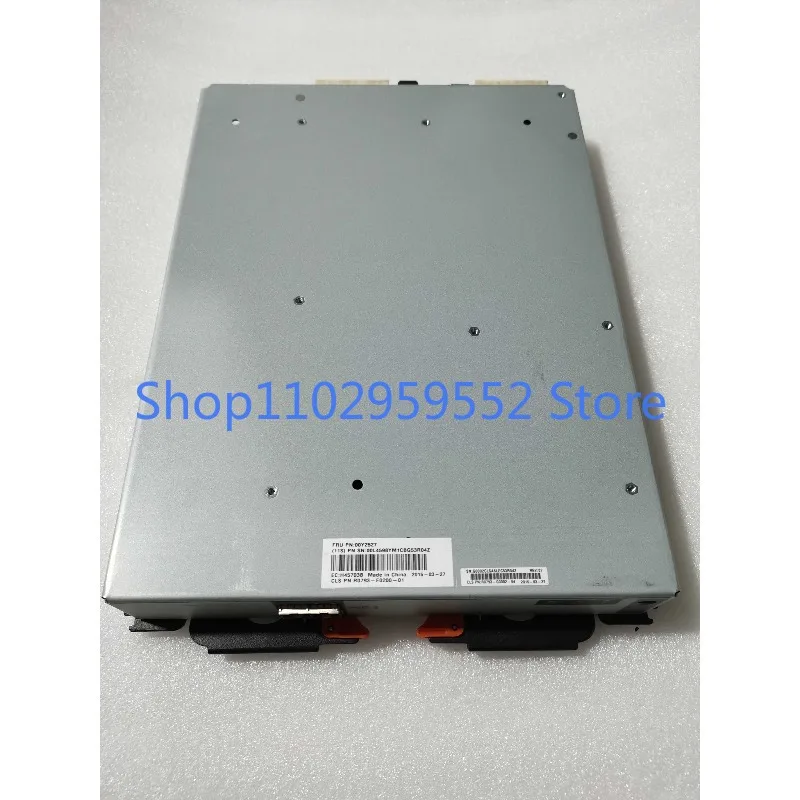 V5000 V3700 00Y2527 00L4598 R0793-F0200-01용 1개
