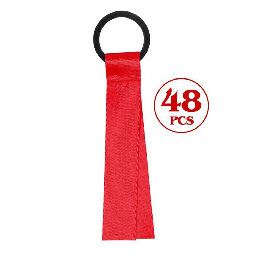 Name Tags Cheerleader Name Tags Group Game Settings Phone Number Polyester Material Quick Retrieval