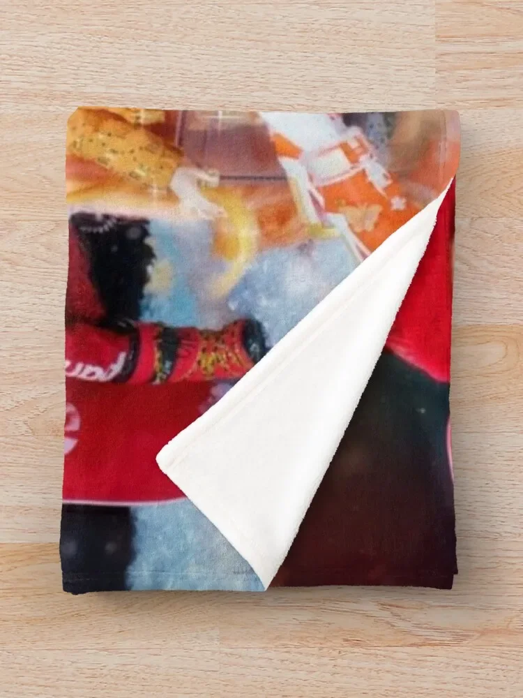 ���κ��� ���� �ܿ� ���п� ������ ���, ��� �Ƹ��ٿ� �ҷ��� ���Ÿ� ���