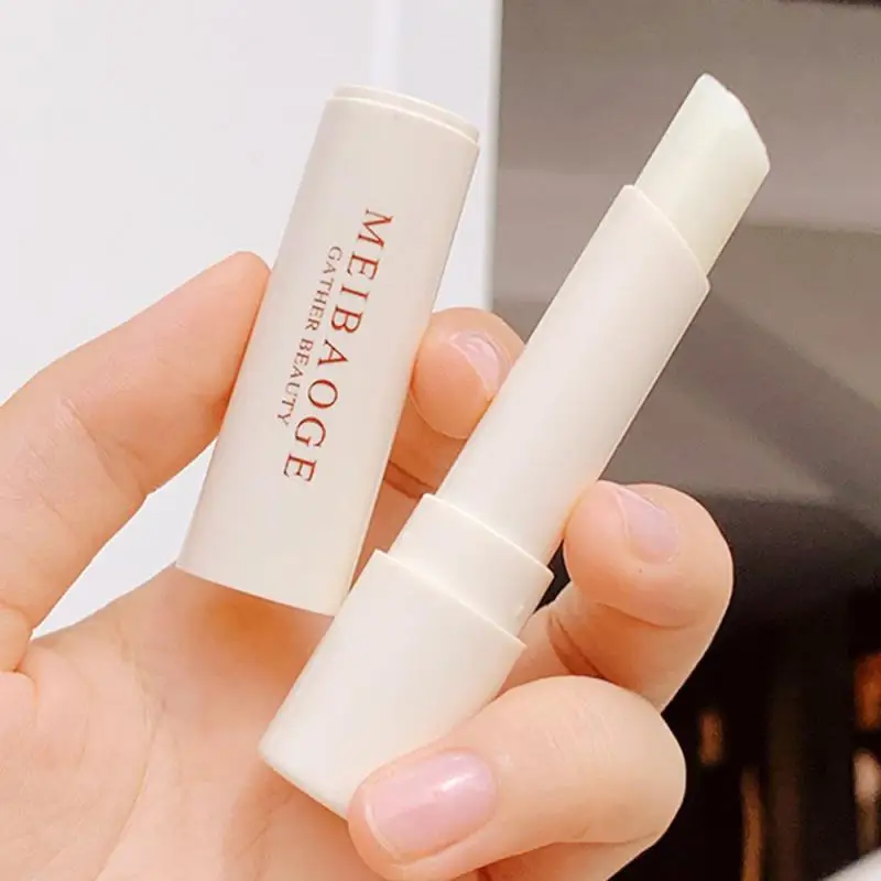 

Уход за губами Восстанавливающий бальзам для губ увлажняющий мягкий крем для здоровья и красоты отшелушивает омертвевшую кожу против высыхания бальзам для губ против следов