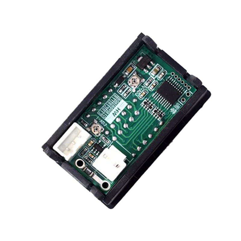  а ,  ÷  ,  跮 г,   , 0.28 ġ  LED, DC 0-100V, 10A
