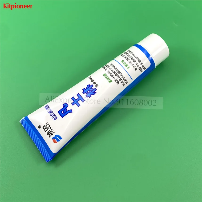 Slide image a51bbf0e5e6646fba076b68584fe71fd