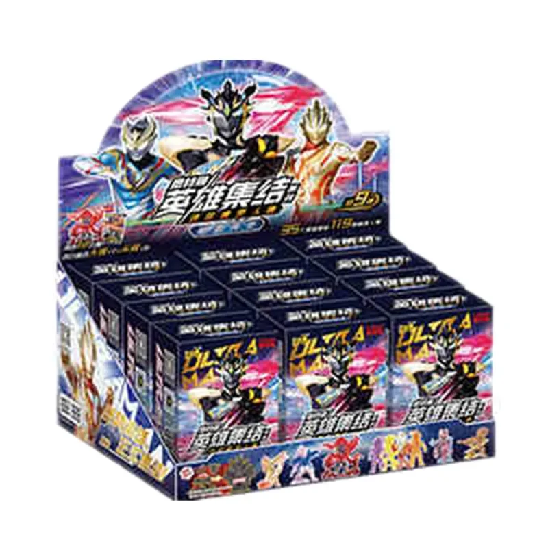 TOY CARD100 ４枚セット s-l500.jpg