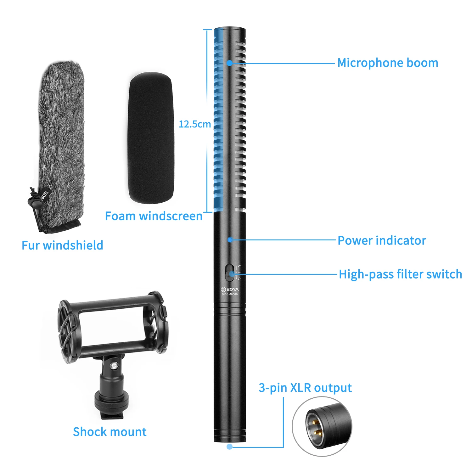 S14dcce058a274c3f8523f629f7c11