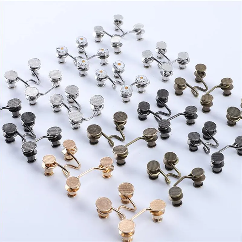 Slide image 5d1a61bb6d1e4a2e98811a452a3b3895