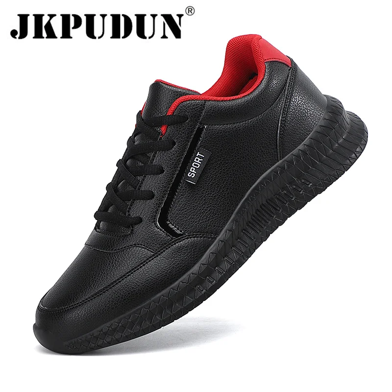 

Fashion Men's Running Shoes Outdoor Lightweight Trainning Shoes Breathable AthleticSneakers Men's Casual Tenis Shoes Zapatillas