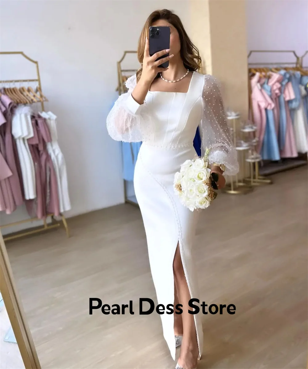 

Satin pendant sequins flower celebrity ball dress party dress special event dress formal occasion