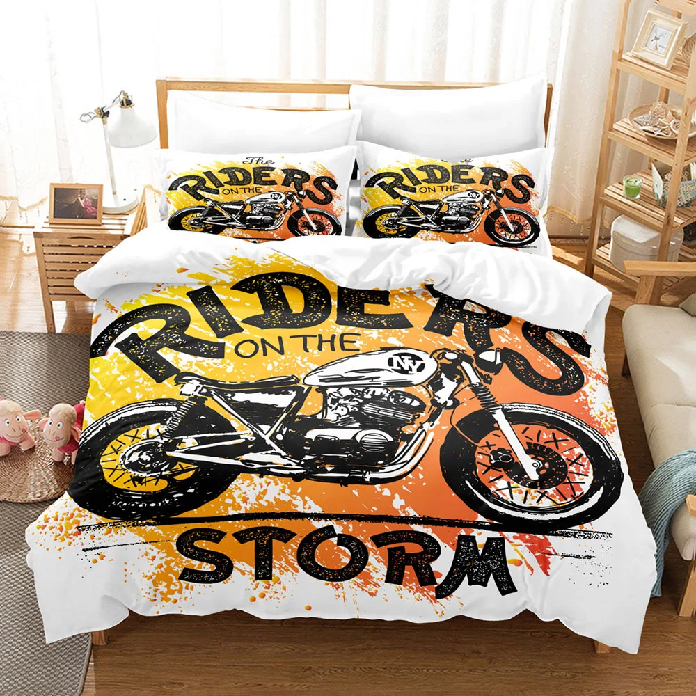 3D ������� ħ�� ��Ʈ Xtreme ������ �̺� Ŀ�� ��Ʈ ��̿�, ����ũ�ν� �̺� Ŀ�� ��Ʈ, û�ҳ� �ҳ� �̺� Ŀ�� & ���� Ŀ��