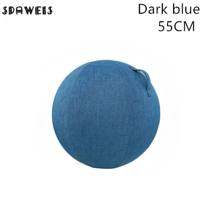 Blue 55CM