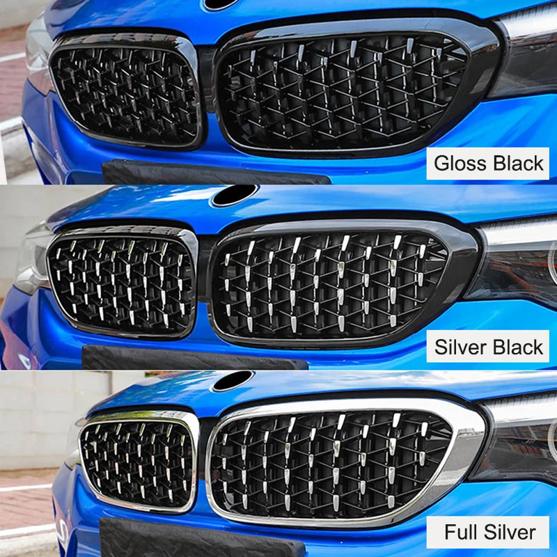 ڵ ̾Ƹ ׸, Bmw G30 G31 G38 5 ø 525i 528i 530i 540i 2017-2020  Ű ׸, ڵ Ÿϸ, ǰ
