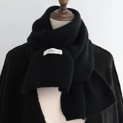 Luxurious Winter Cashmere - Feel Scarf and Wrap (Heise)