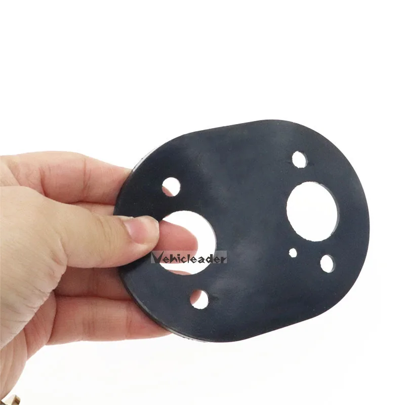 Car Air Heater Seal Gaskets Base For Eberspacher Airtronic D2 D4 Webasto Air Top 2000 Diesel Parking Heater 2/4/6/10pcs air diesel heater,diesel heater