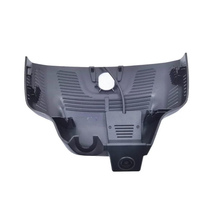  Dvr Ĺ ī޶, ޸  GLB 200 4MATIC/EQB 350 4MATIC/AMG GLB 35 4MATIC 2019 2020 2021 2022 2023, 4K  ķ