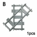B-Track-1pcs