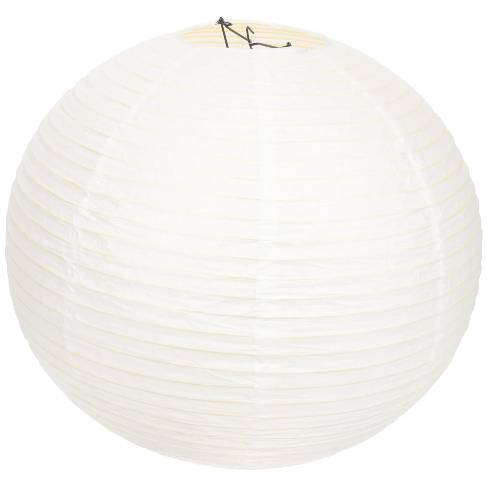 

Paper Lampshade Replacement Outdoor Pendant Lighting Minimalist Home Cover Decor Lanterns Decoration