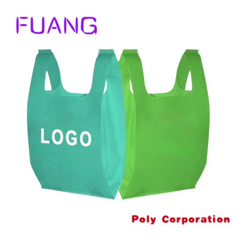 Рисунок 5 - Оптовая продажа, Экологически чистая