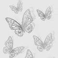 Style-07
