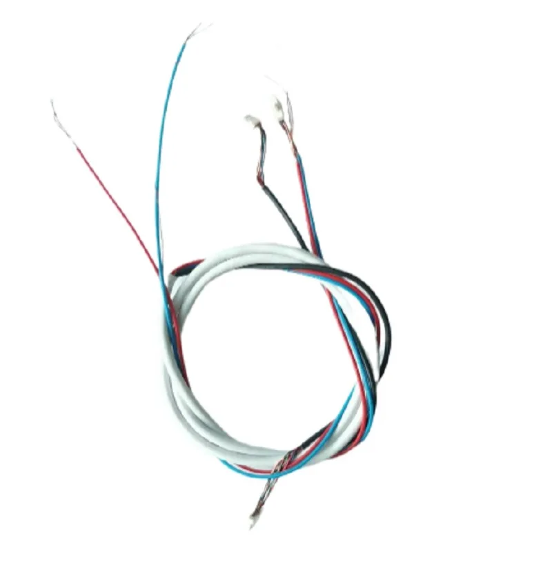 Headphone Repair Wire Core Cable Beats Solo2 Solo3 Solo 2 Solo 3