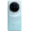 VIVO X100 Pro Rear Camera 5400mAh, 100W SuperVOOC, 6.78 ", 120HZ AMOLED, Dimensity 9300, 50MP, NFC, OTA, OTG, China Version, New 6