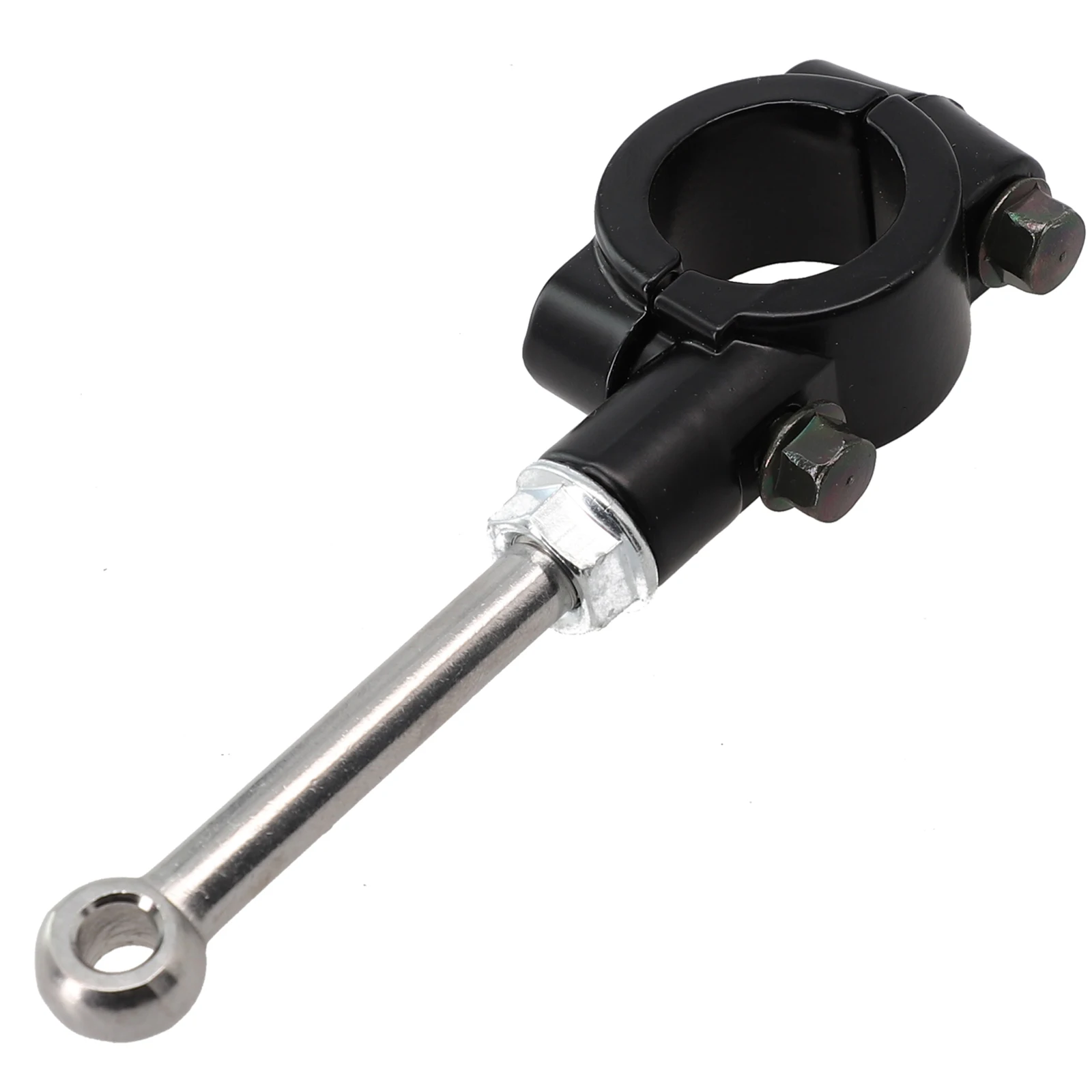  ĵ ͽټ ýƮ, 20mm, 23mm űĵ忡 ,  ,  ,  ġ