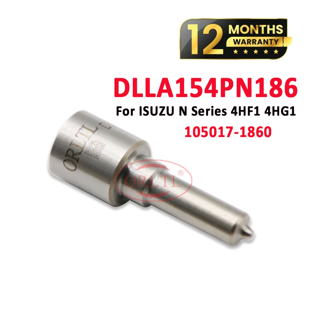 S14dda4900f544186838c2a3ff9e81