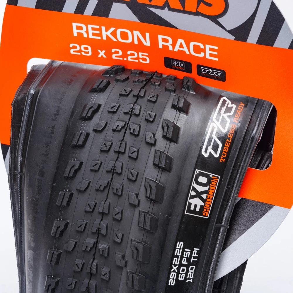 Maxxis Rekon 27.5 x 2.4 2本セット Sce2595e6fa7e468f863d17e8d0c8c