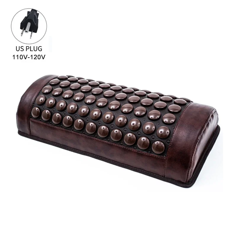 US Plug-1
