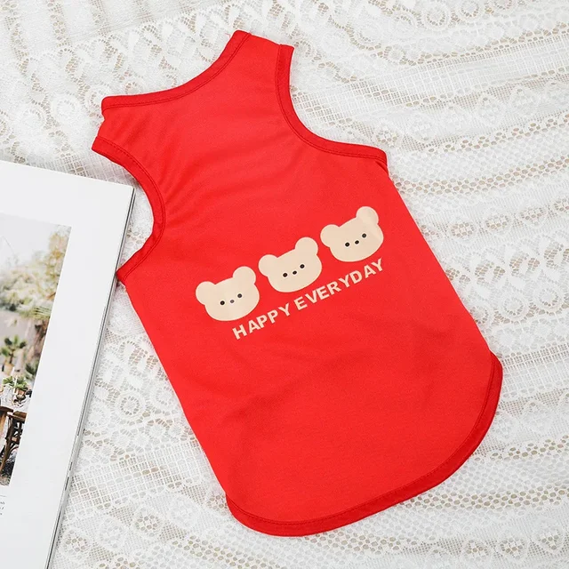 3-bears-red