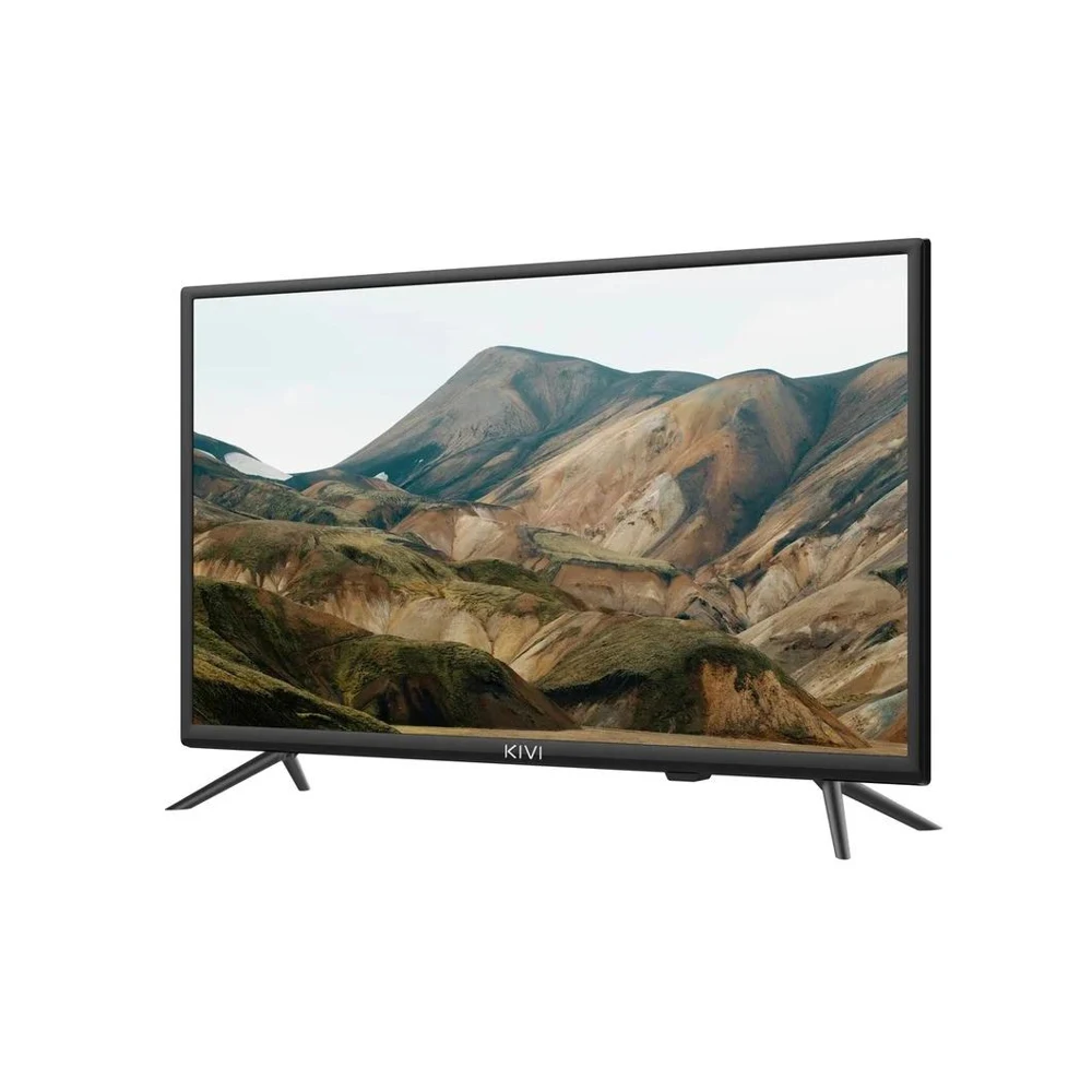 Телевизор Kivi 55u740lb Купить