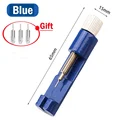 Blue-Matel