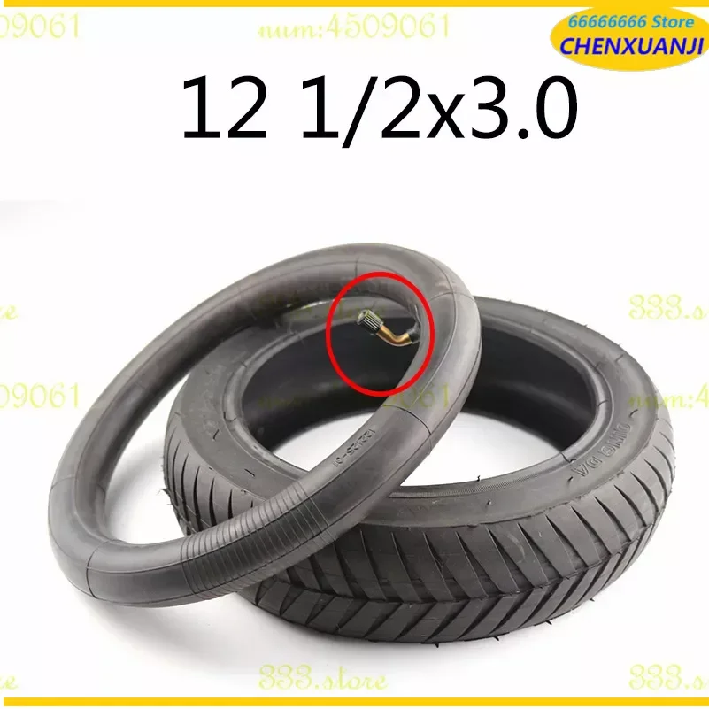 new-12-1-2x3-0-tyre-12-1-2-x-3-0-tire-tube-set-12-jpg