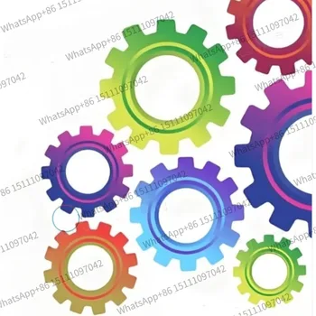 Link esclusivo per la differenza di prezzo per la spedizione del prodotto