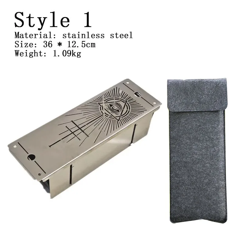 Style 1